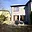 Prodej rodinného domu 148 m² Lelekovice, K Hluku