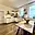 Prodej bytu 3+kk 99 m² Brno Husovice, Třebízského