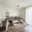 Pronájem bytu 2+kk 55 m² Brno Starý Lískovec, U Leskavy