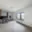 Pronájem bytu 2+kk 68 m² Brno