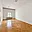 Pronájem bytu 3+1 68 m² Brno Brno-město, náměstí Svobody