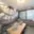 Prodej bytu 3+kk 102 m² Brno Nový Lískovec, Zoubkova