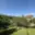 Prodej stavební parcely 681 m² Bílovice nad Svitavou, Dobrovského