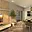 Prodej bytu 3+kk 70 m² Vyškov