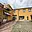 Prodej obchodu 524 m² Zbýšov, Masarykova