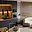 Prodej bytu 1+kk a garsoniéry 43 m² Znojmo, MUDr. Jana Janského