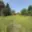 Prodej stavební parcely 975 m² Brno Horní Heršpice