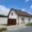 Prodej rodinného domu 95 m² Mělník, Na Průhoně