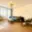 Pronájem bytu 2+kk 46 m² Kralupy nad Vltavou, sídl. V Zátiší