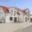 Prodej rodinného domu 131 m² Veltrusy, U Střelnice