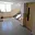 Pronájem bytu 2+1 59 m² Kralupy nad Vltavou Lobeček, nám. J. Seiferta