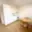 Pronájem bytu 1+1 40 m² Kralupy nad Vltavou, Přemyslova
