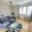 Pronájem bytu 1+1 35 m² Kralupy nad Vltavou Lobeček, Předmostí