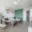 Prodej bytu 3+1 68 m² Praha Troja, Pomořanská