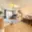 Prodej bytu 2+1 48 m² Kralupy nad Vltavou Lobeček, Předmostí
