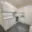 Pronájem bytu 2+1 60 m² Praha Malešice, Káranská