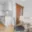 Pronájem bytu 2+1 54 m² Uherské Hradiště, Pod Svahy