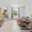 Prodej bytu 2+1 70 m² Kuks