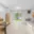 Pronájem bytu 1+kk a garsoniéry 25 m² Náchod, U Cihelny