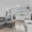 Prodej bytu 2+1 56 m² Pardubice Zelené Předměstí, Jindřišská