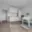 Pronájem bytu 1+kk a garsoniéry 28 m² Uherské Hradiště, Jindřicha Pruchy