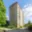 Pronájem bytu 1+1 38 m² Uherské Hradiště, Tř. Maršála Malinovského