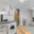 Pronájem bytu 1+1 31 m² Uherské Hradiště, Boženy Němcové