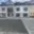 Pronájem kanceláře 197 m² Kunovice, V Grni