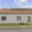 Prodej rodinného domu 150 m² Lovčice
