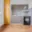 Prodej bytu 1+1 55 m² Náchod Staré Město nad Metují, Bílá