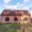 Prodej rodinného domu 234 m² Boršice