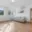Pronájem bytu 2+kk 50 m² Uherské Hradiště, Tř. Maršála Malinovského