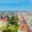 Prodej bytu 2+1 56 m² Pardubice Zelené Předměstí, Jindřišská
