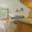 Prodej bytu 1+kk a garsoniéry 25 m² Všemina
