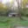 Prodej chaty 50 m² Kudlovice