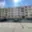 Pronájem bytu 2+1 58 m² Uherské Hradiště, Františkánská