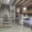 Pronájem bytu 3+kk 86 m² Uherské Hradiště, Mariánské náměstí