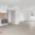 Pronájem bytu 1+kk a garsoniéry 35 m² Uherské Hradiště Mařatice, Sokolovská