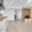 Pronájem bytu 2+kk 60 m² Staré Město, Trávník