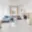 Prodej bytu 2+1 70 m² Kuks