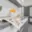Pronájem bytu 1+kk a garsoniéry 23 m² Bohuslavice