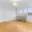 Pronájem bytu 1+kk a garsoniéry 27 m² Náchod, Pražská