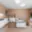 Prodej bytu 3+kk 86 m² Uherské Hradiště, Zelené náměstí