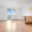 Pronájem bytu 1+kk a garsoniéry 42 m² Náchod Staré Město nad Metují, Růžová
