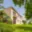 Prodej rodinného domu 184 m² Boršice