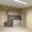 Pronájem bytu 1+kk a garsoniéry 20 m² Zlechov