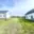 Prodej zahrady 1 032 m² Suchá Loz