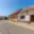 Prodej rodinného domu 89 m² Kunovice, Pod Valy
