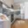 Pronájem bytu 2+kk 52 m² Náchod Staré Město nad Metují, Bartoňova