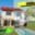 Prodej rodinného domu 196 m² Drslavice
